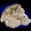 Thomsonite