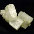 Apophyllite