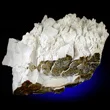 Kaolinite