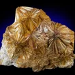 Pyrophyllite