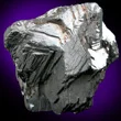 Bismuth