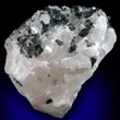 Pargasite