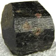 Edenite