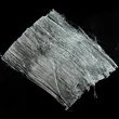 Riebeckite