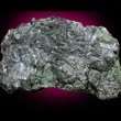 Glaucophane
