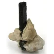 Arfvedsonite