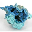 Shattuckite
