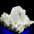 Borax