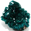Dioptase
