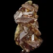 Axinite