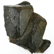 Cordierite