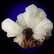Hemimorphite