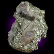 Lawsonite