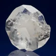 Phenakite