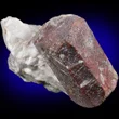 Willemite