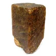 Andalusite