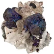 Bornite