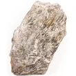Sillimanite