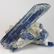 Kyanite