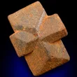 Staurolite