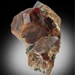Chondrodite