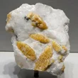 Norbergite