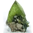 Titanite