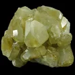 Datolite