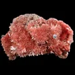 Inesite