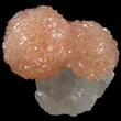 Olmiite