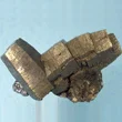 Pyrrhotite