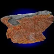 Greenockite