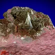 Millerite