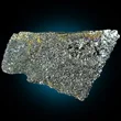Pentlandite