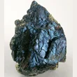 Covellite