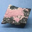 Bustamite