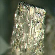Krennerite