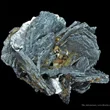 Polybasite