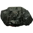 Pearceite