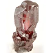Proustite