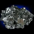 Tetrahedrite
