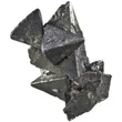 Tennantite