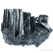 Enargite
