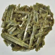 Actinolite