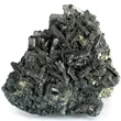 Luzonite