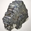 Bournonite