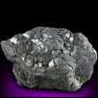 Miargyrite