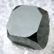 Bixbyite
