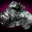 Pyrolusite