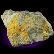 Gummite